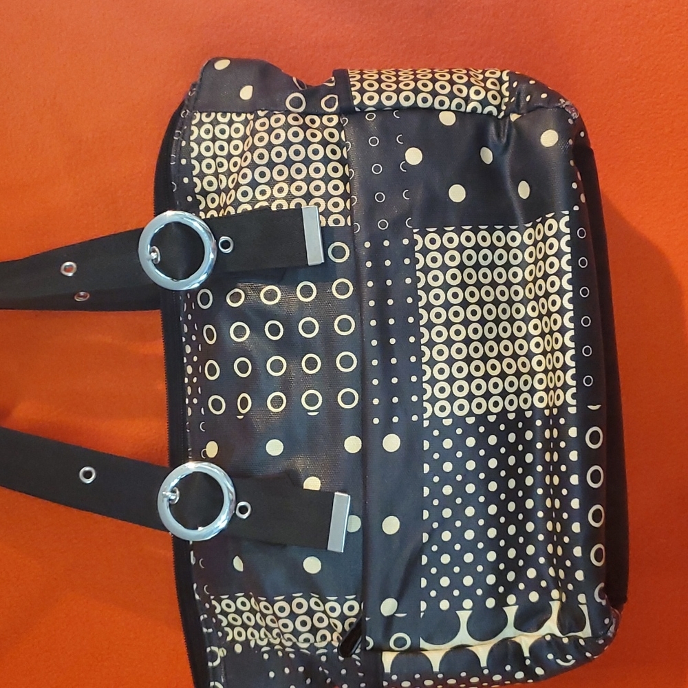 Donna Sharp Hobo - image 3